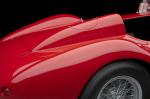 Ferrari 625 TRC 1957 года